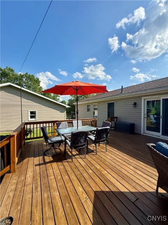 494 State Highway 12b, Sherburne, NY 13332 - photo 32