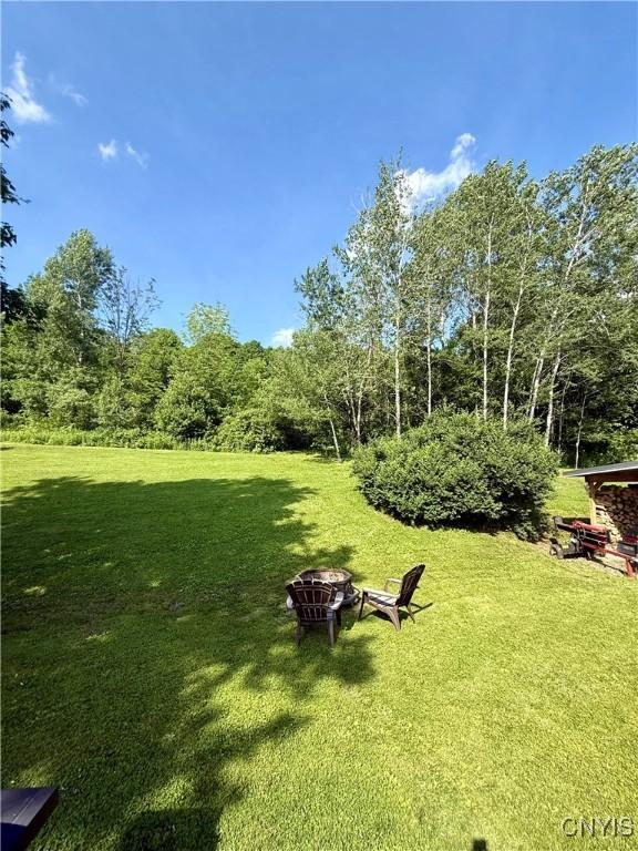 494 State Highway 12b, Sherburne, NY 13332 - photo 33