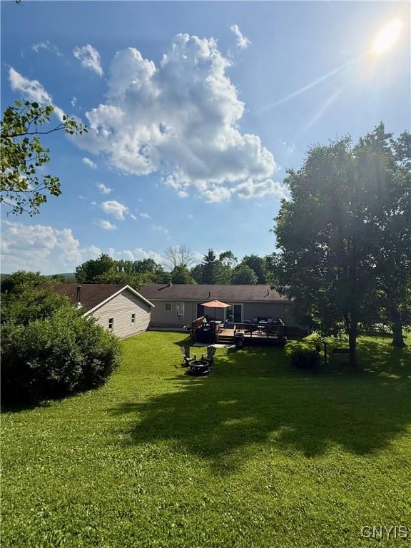 494 State Highway 12b, Sherburne, NY 13332 - photo 34