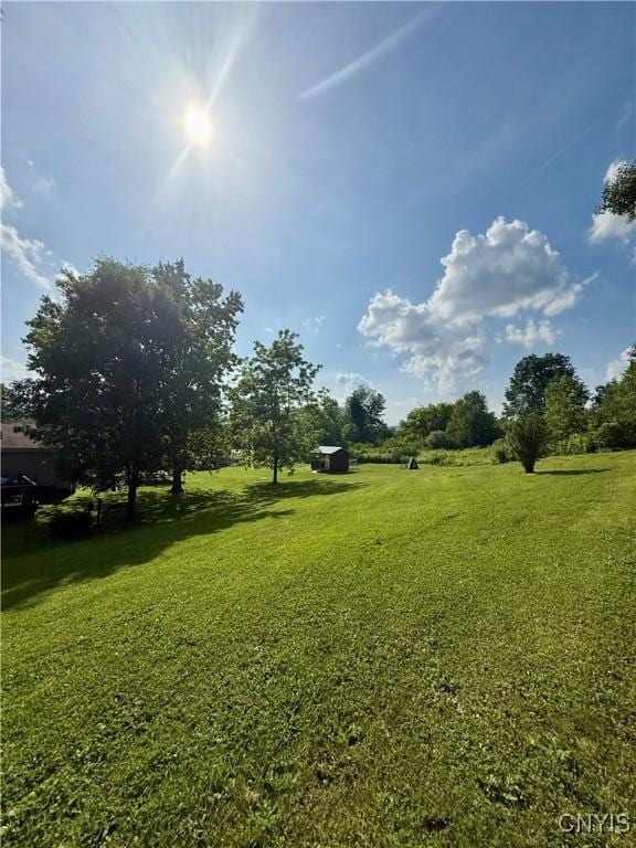 494 State Highway 12b, Sherburne, NY 13332 - photo 35