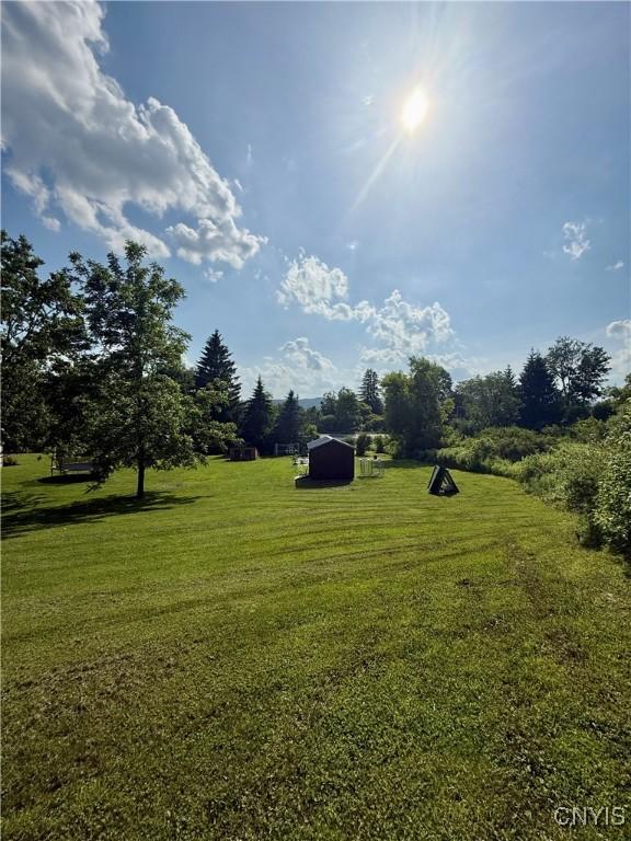 494 State Highway 12b, Sherburne, NY 13332 - photo 36