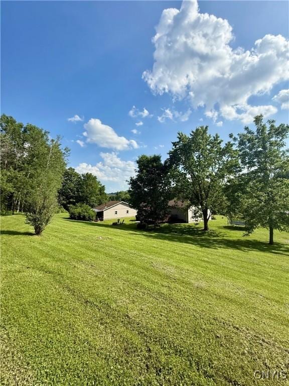 494 State Highway 12b, Sherburne, NY 13332 - photo 37