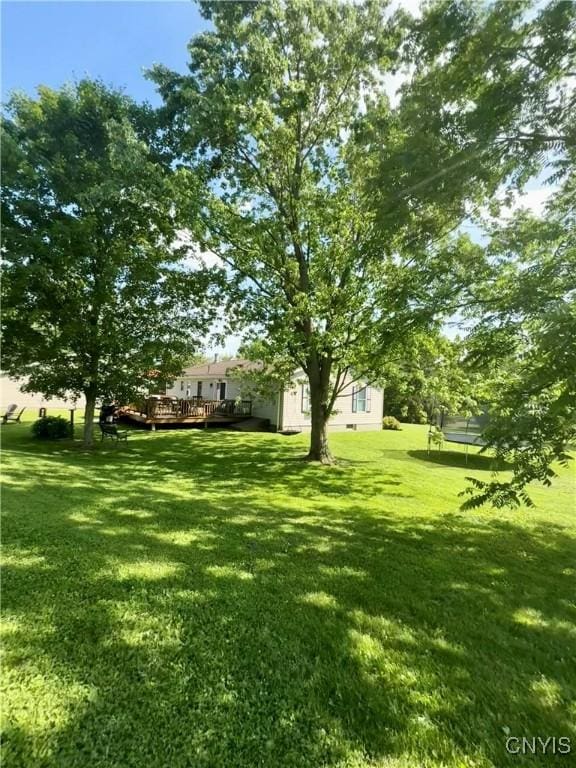 494 State Highway 12b, Sherburne, NY 13332 - photo 38