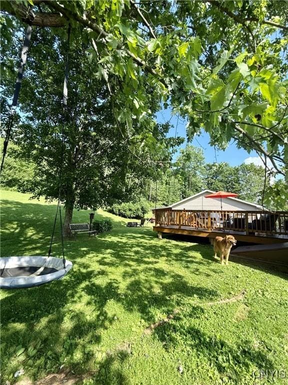 494 State Highway 12b, Sherburne, NY 13332 - photo 39