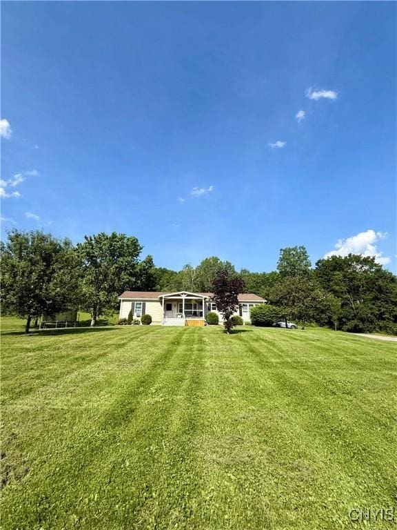 494 State Highway 12b, Sherburne, NY 13332 - photo 2