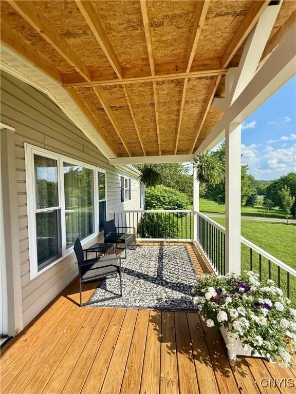 494 State Highway 12b, Sherburne, NY 13332 - photo 3