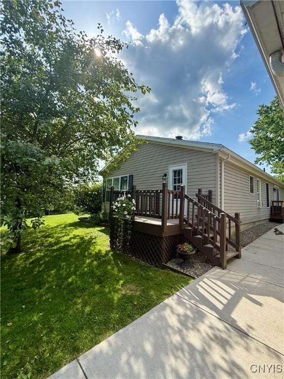 494 State Highway 12b, Sherburne, NY 13332 - photo 5
