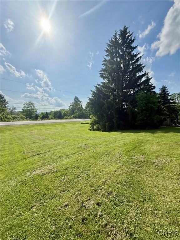 494 State Highway 12b, Sherburne, NY 13332 - photo 44