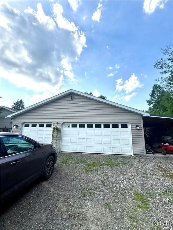 494 State Highway 12b, Sherburne, NY 13332 - photo 46