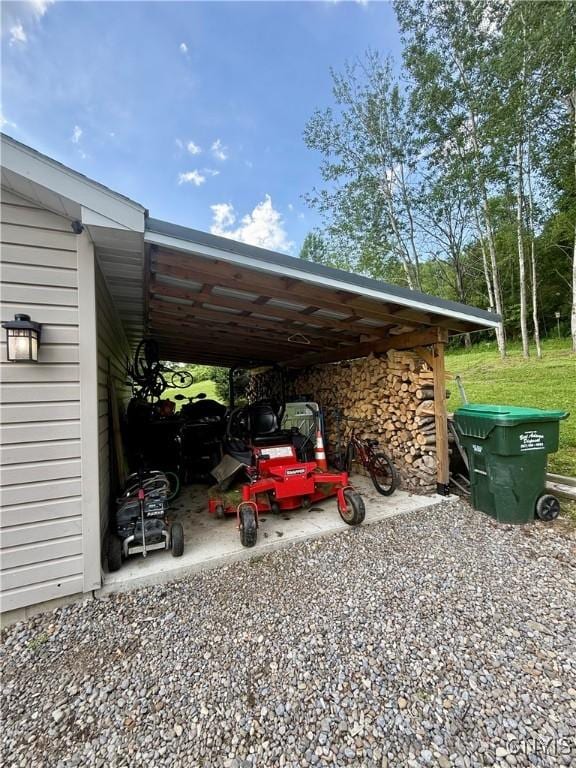 494 State Highway 12b, Sherburne, NY 13332 - photo 48