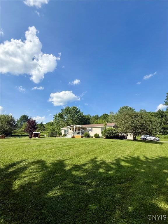 494 State Highway 12b, Sherburne, NY 13332 - photo 49