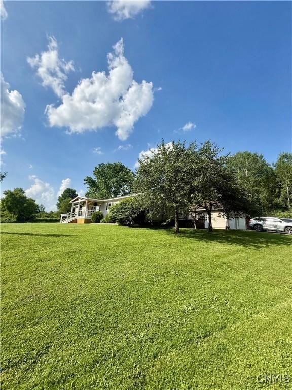 494 State Highway 12b, Sherburne, NY 13332 - photo 50