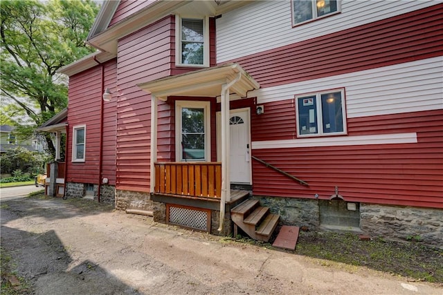 47 Amherst St, Rochester, NY 14607 - photo 35