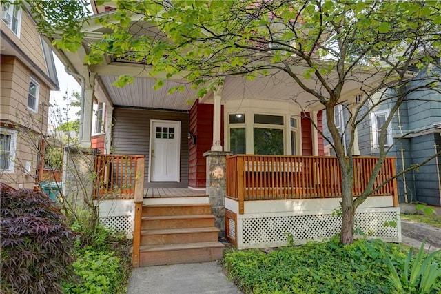 47 Amherst St, Rochester, NY 14607 - photo 2