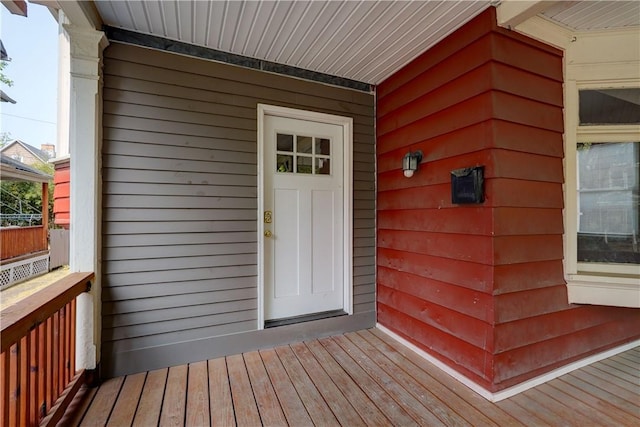 47 Amherst St, Rochester, NY 14607 - photo 5