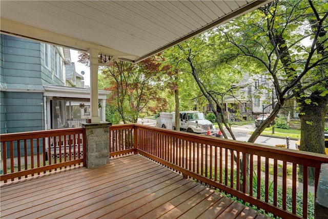 47 Amherst St, Rochester, NY 14607 - photo 3