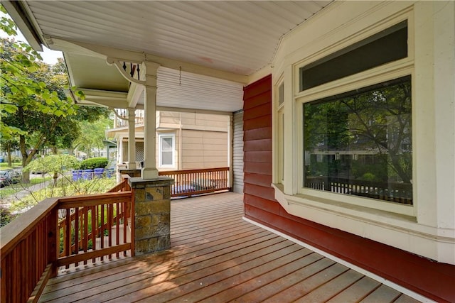 47 Amherst St, Rochester, NY 14607 - photo 4