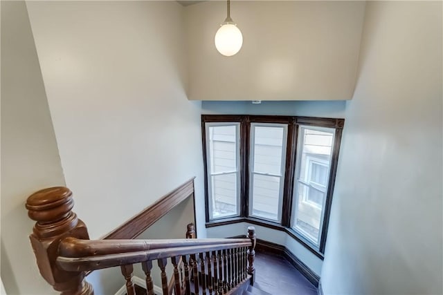 47 Amherst St, Rochester, NY 14607 - photo 20