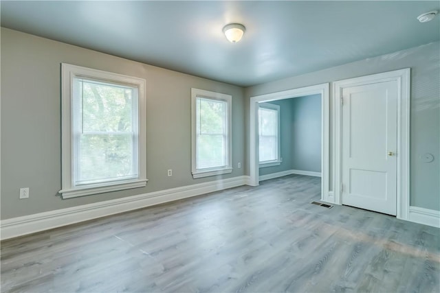 47 Amherst St, Rochester, NY 14607 - photo 21