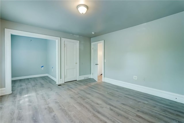 47 Amherst St, Rochester, NY 14607 - photo 22