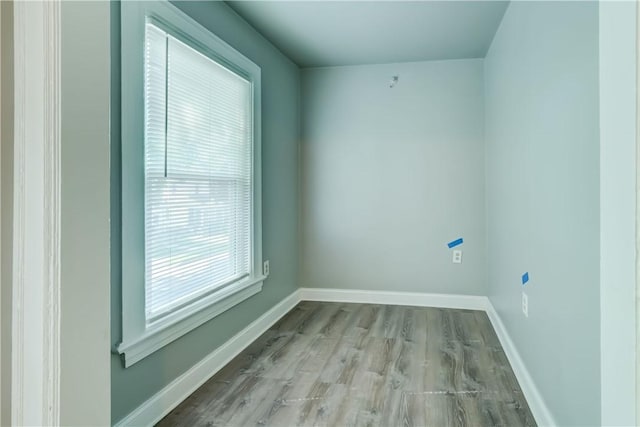 47 Amherst St, Rochester, NY 14607 - photo 23