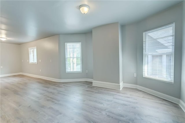 47 Amherst St, Rochester, NY 14607 - photo 24