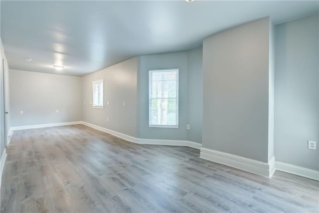 47 Amherst St, Rochester, NY 14607 - photo 25