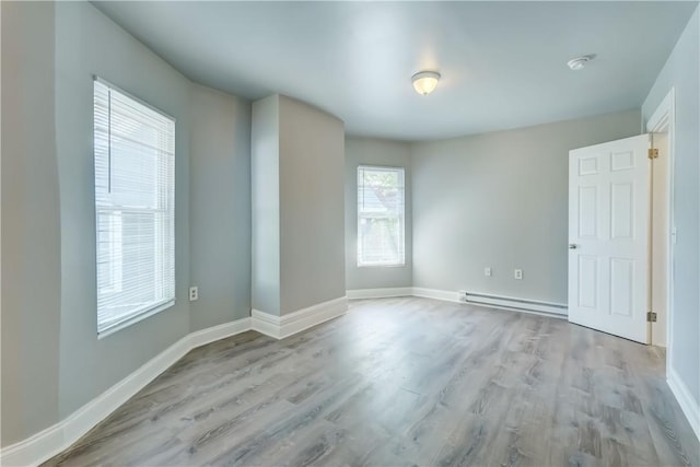 47 Amherst St, Rochester, NY 14607 - photo 26