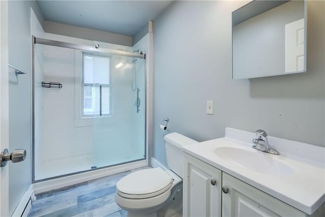 47 Amherst St, Rochester, NY 14607 - photo 27