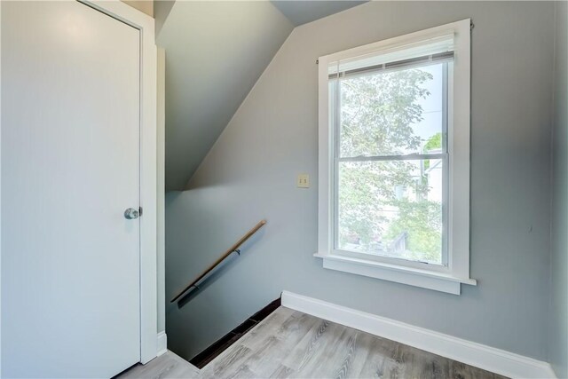 47 Amherst St, Rochester, NY 14607 - photo 30