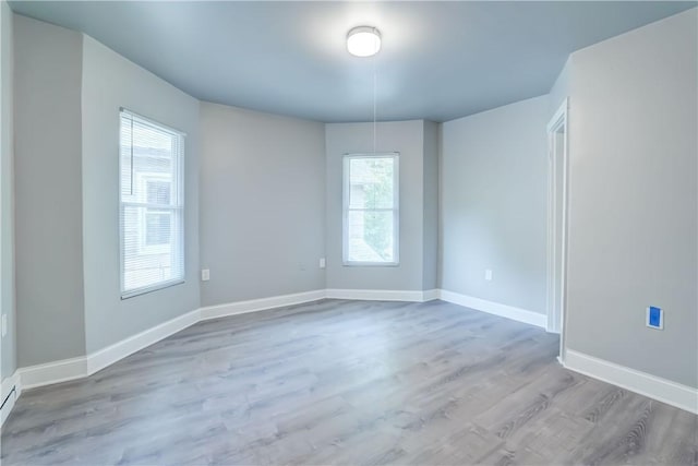 47 Amherst St, Rochester, NY 14607 - photo 28