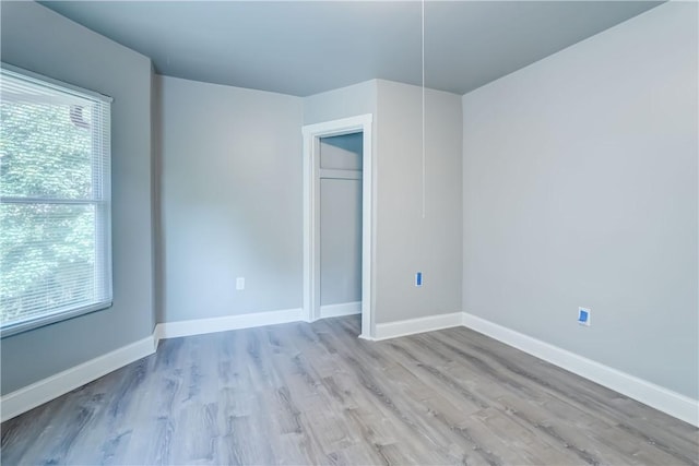 47 Amherst St, Rochester, NY 14607 - photo 29