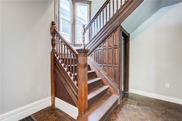 47 Amherst St, Rochester, NY 14607 - photo 7