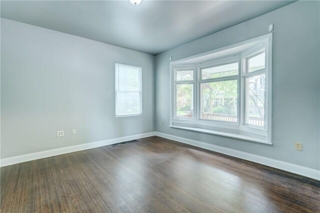 47 Amherst St, Rochester, NY 14607 - photo 9