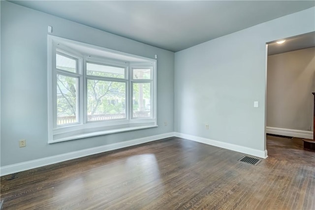 47 Amherst St, Rochester, NY 14607 - photo 8