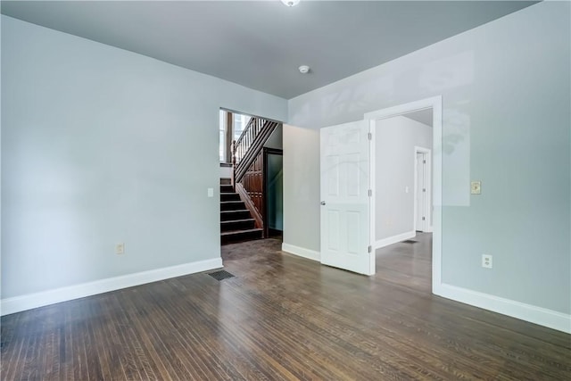 47 Amherst St, Rochester, NY 14607 - photo 10