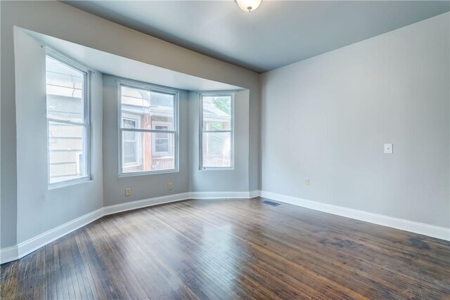 47 Amherst St, Rochester, NY 14607 - photo 14