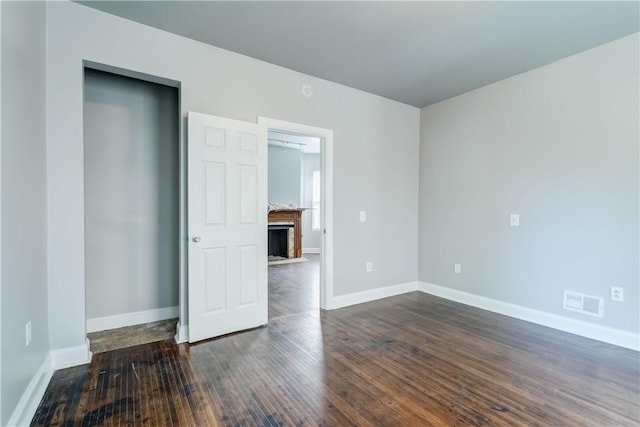 47 Amherst St, Rochester, NY 14607 - photo 13