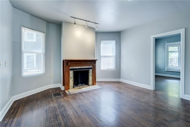 47 Amherst St, Rochester, NY 14607 - photo 11