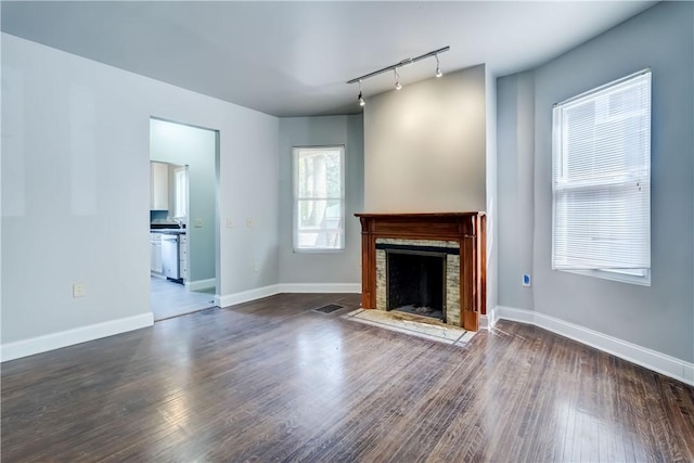 47 Amherst St, Rochester, NY 14607 - photo 12