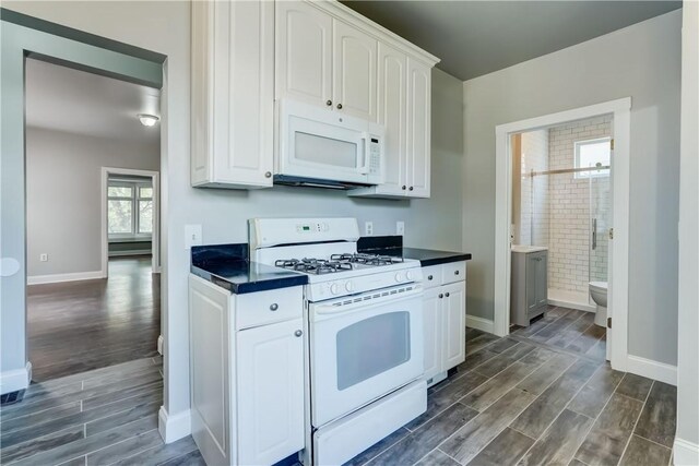 47 Amherst St, Rochester, NY 14607 - photo 17