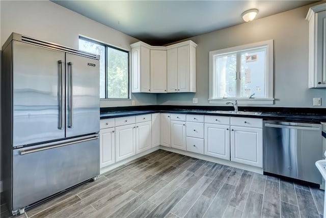 47 Amherst St, Rochester, NY 14607 - photo 18