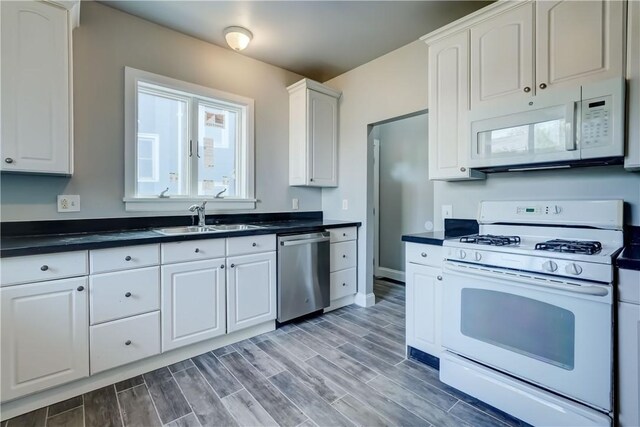 47 Amherst St, Rochester, NY 14607 - photo 16