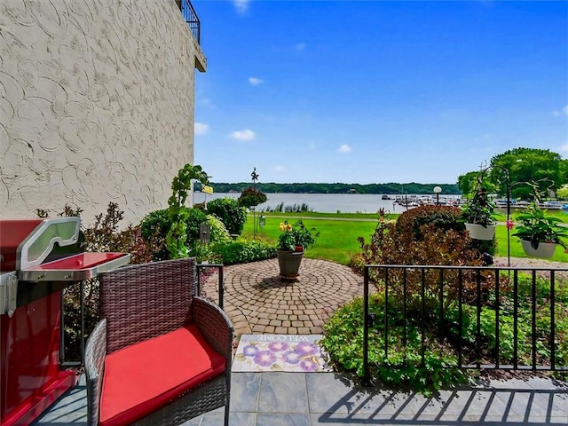 310 Bay Village Dr, Irondequoit, NY 14609 - photo 2