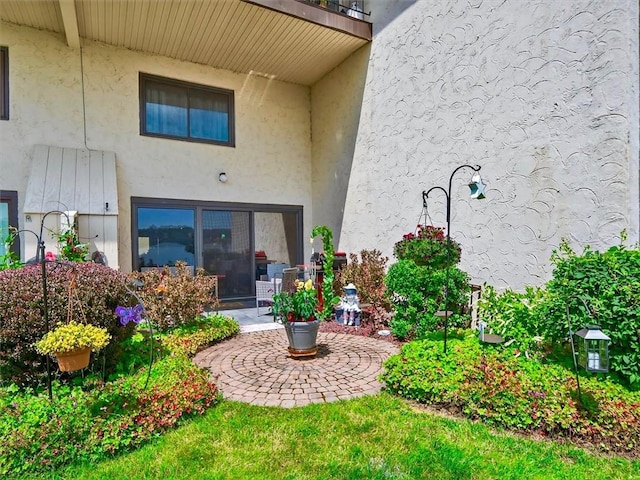 310 Bay Village Dr, Irondequoit, NY 14609 - photo 3