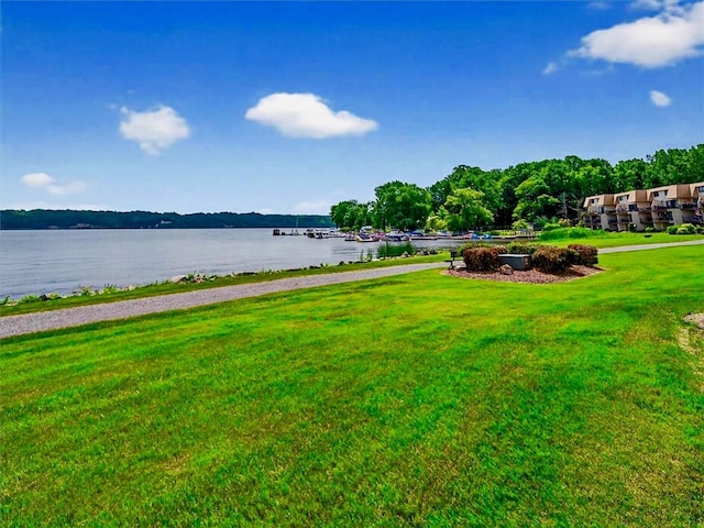 310 Bay Village Dr, Irondequoit, NY 14609 - photo 4