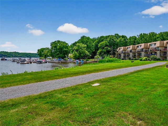 310 Bay Village Dr, Irondequoit, NY 14609 - photo 5