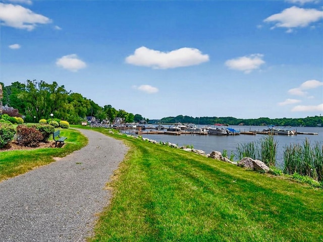 310 Bay Village Dr, Irondequoit, NY 14609 - photo 11