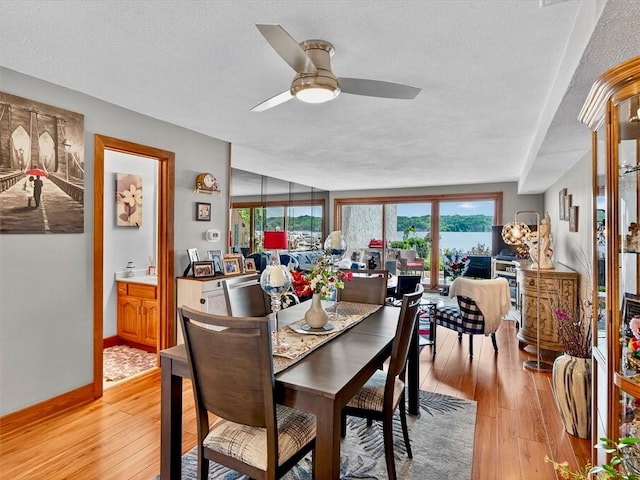 310 Bay Village Dr, Irondequoit, NY 14609 - photo 18