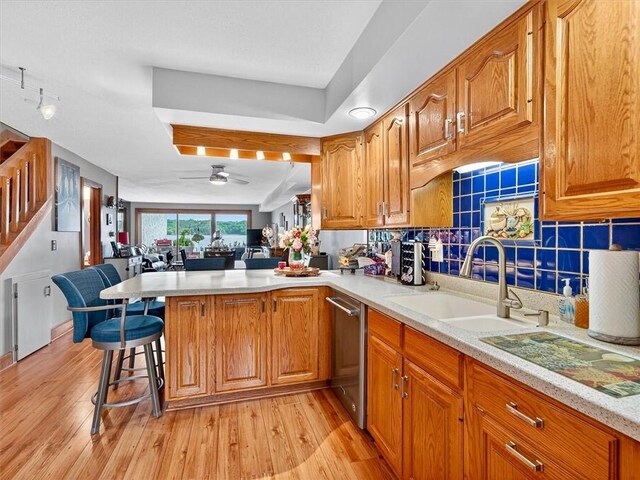 310 Bay Village Dr, Irondequoit, NY 14609 - photo 20